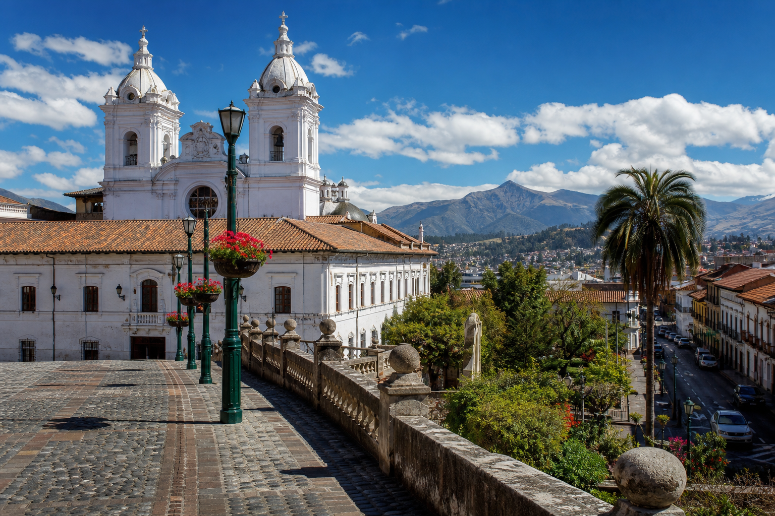Medellín